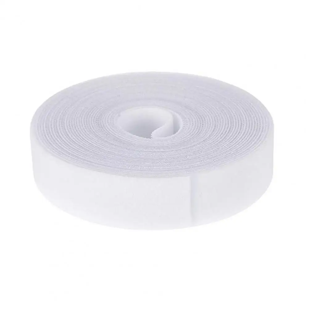 

Детали крепления футбольной сетки маленького размера, крепежная лента, легкий водонепроницаемый крепежный Скотч для маленького размера