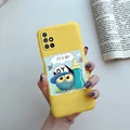 Yellow C02