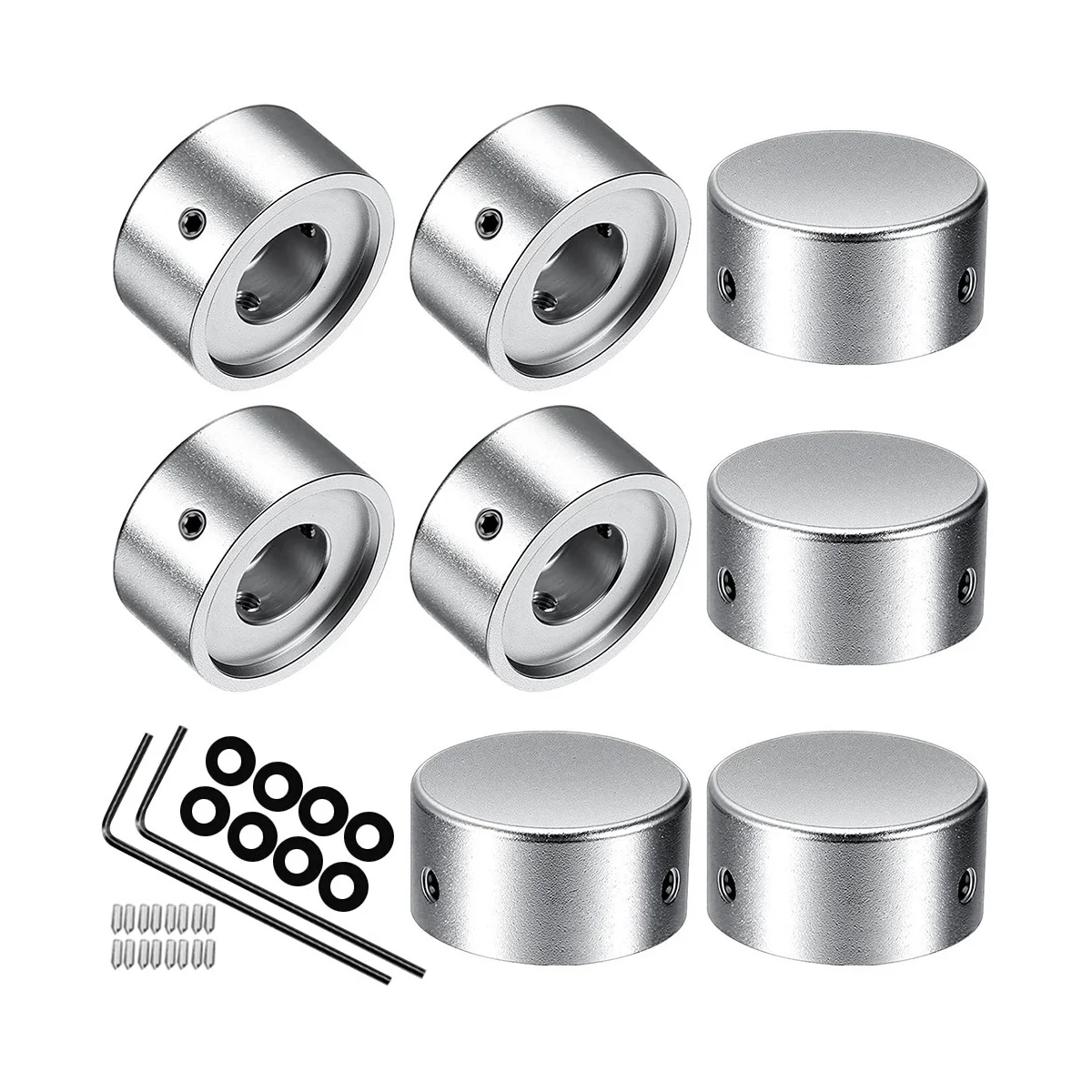 

Фотоэффекты, верхняя часть, кнопки педали, гитарный эффект, крышка для ногтей, повышает точность и комфорт