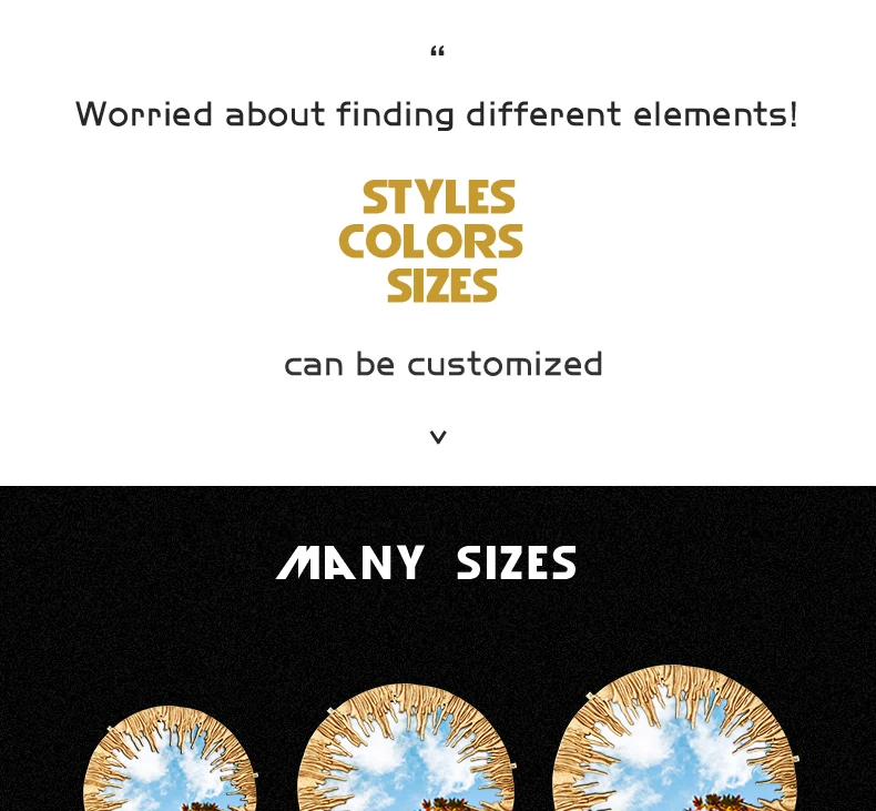 All Copper Wall Hanging Mirror Dressing Luxury Bathroom Dressing Round Mirror Gold Bathroom Living Room Deco Salon Room Decor