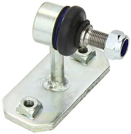 

4882060010 Toyota Stabilizer Link / Land Cruiser (J7) / Rh Comfortable Easy System Driving Safety And Convenience With Great