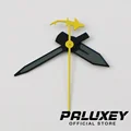 40 Black Grey Yellow
