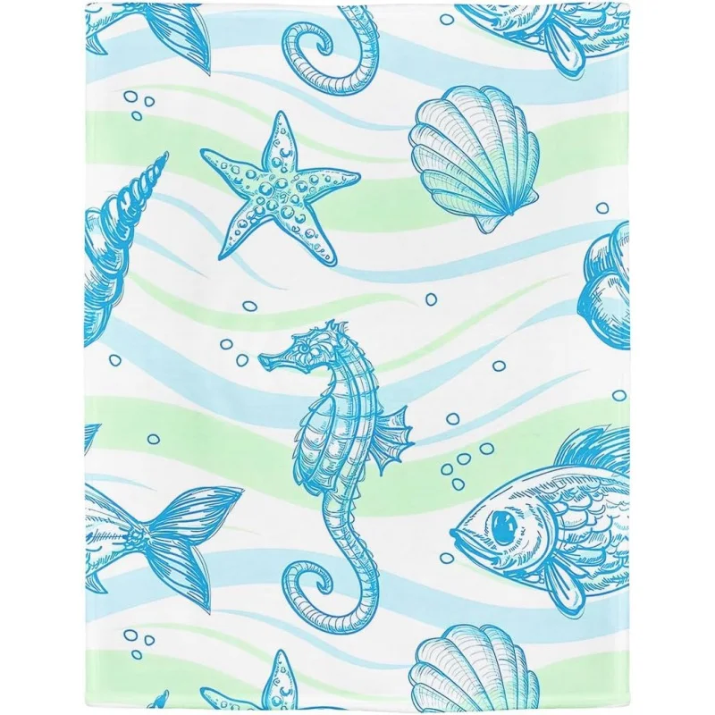 Seahorse �� �Ұ��縮 ������ ���, �÷��� �ƴ��� ���� ������, ���� ���� ħ��� �ſ� �ε巯�� ���� �ö��� ���