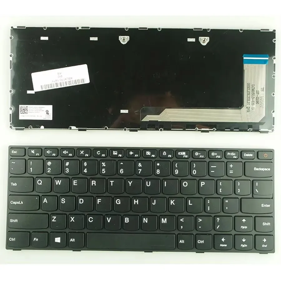福袋安いいね半額ストア S405ed2bc99e040f9a18f62e3503f6 キーボード・マウス・入力機器