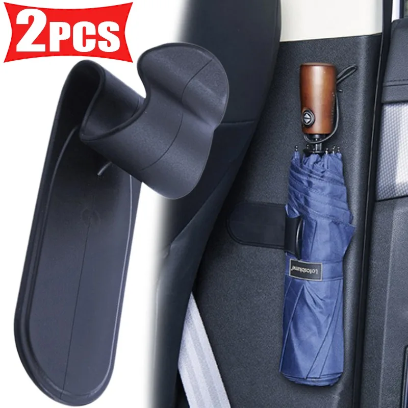 Store Home Products Summer Sale Feedback