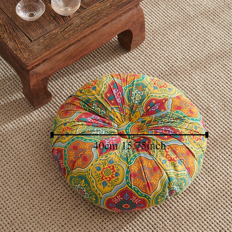 ħ�� �ٴ� ����, �繫�� ����, ���� �̺� �ٴ� ����, Ȩ ü�� ����, ��ư �� ���� ����