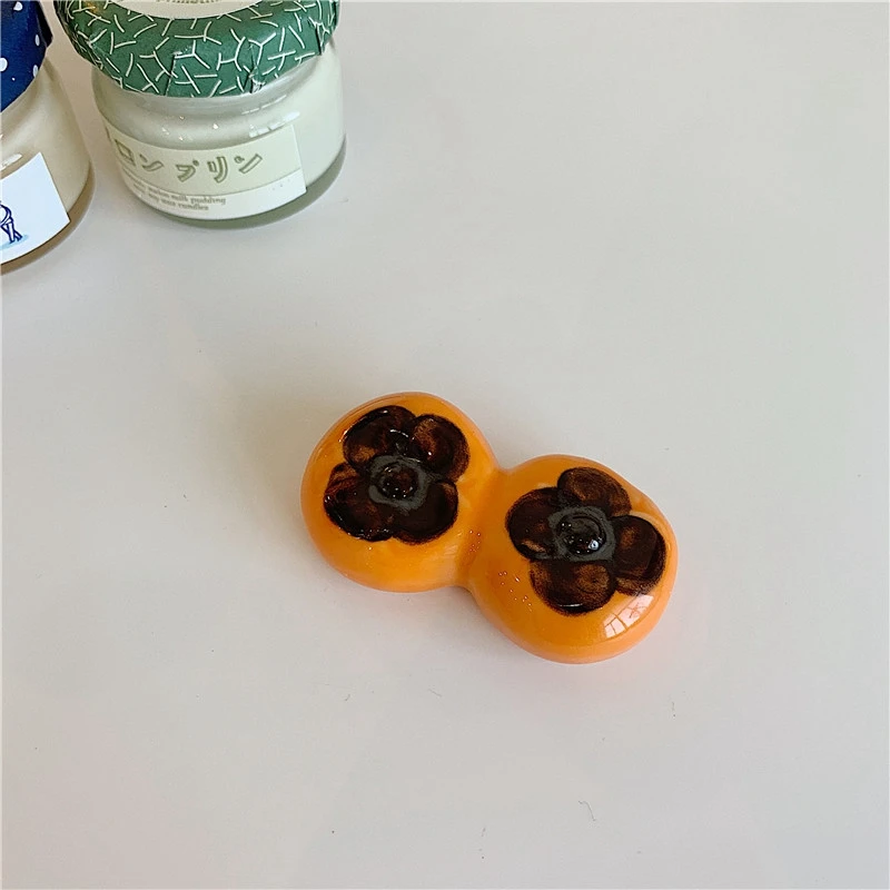Spoon Fork Rest 5