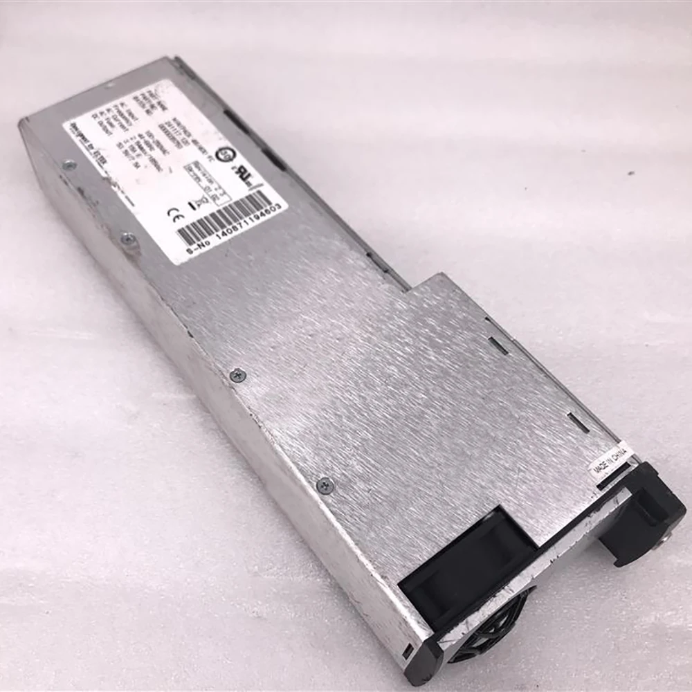 High Quality 241117.120 MINIPACK 48/400 FC DC Output 53.5V 7.5A For Eltek Power Supply Module Fast Ship 7 High Quality 241117.120 MINIPACK 48/400 FC DC Output 53.5V 7.5A For Eltek Power Supply Module Fast Ship - Image 5