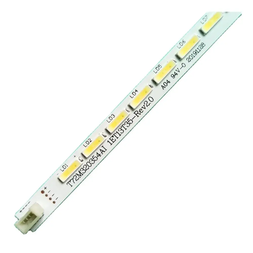 

Фонарь с подсветкой L32F2570B L32F2590B L32F1590B L32F1590B
