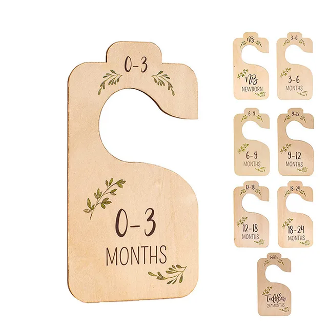 8Pcs