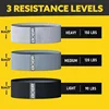 60443-ecf651.jpg 3PCS Fitness Rubber Band Elastic Yoga Resistance Bands Set Hip Circle Expander Bands Gym Fitness Booty Band Home Workout