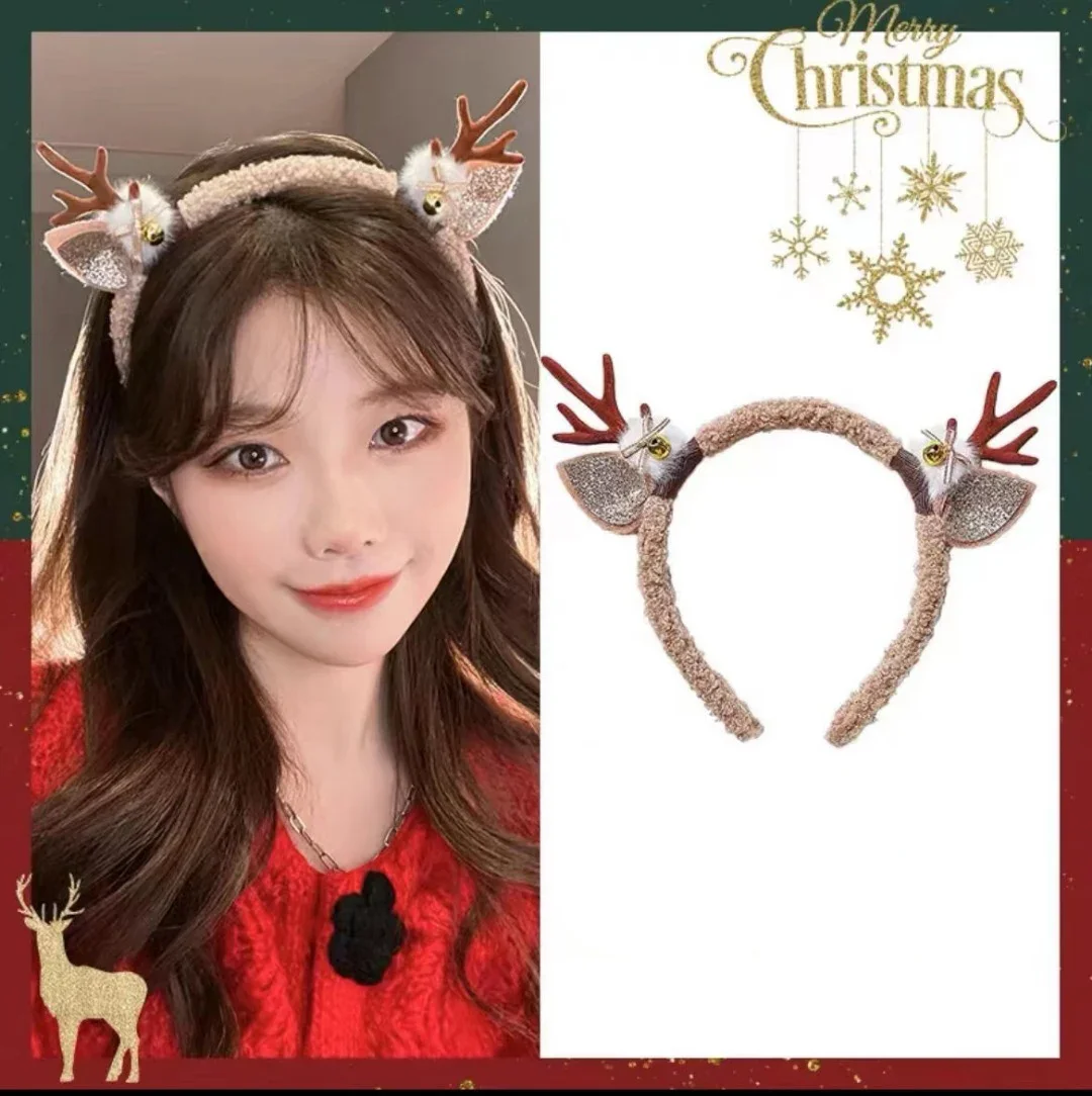 Headband 1