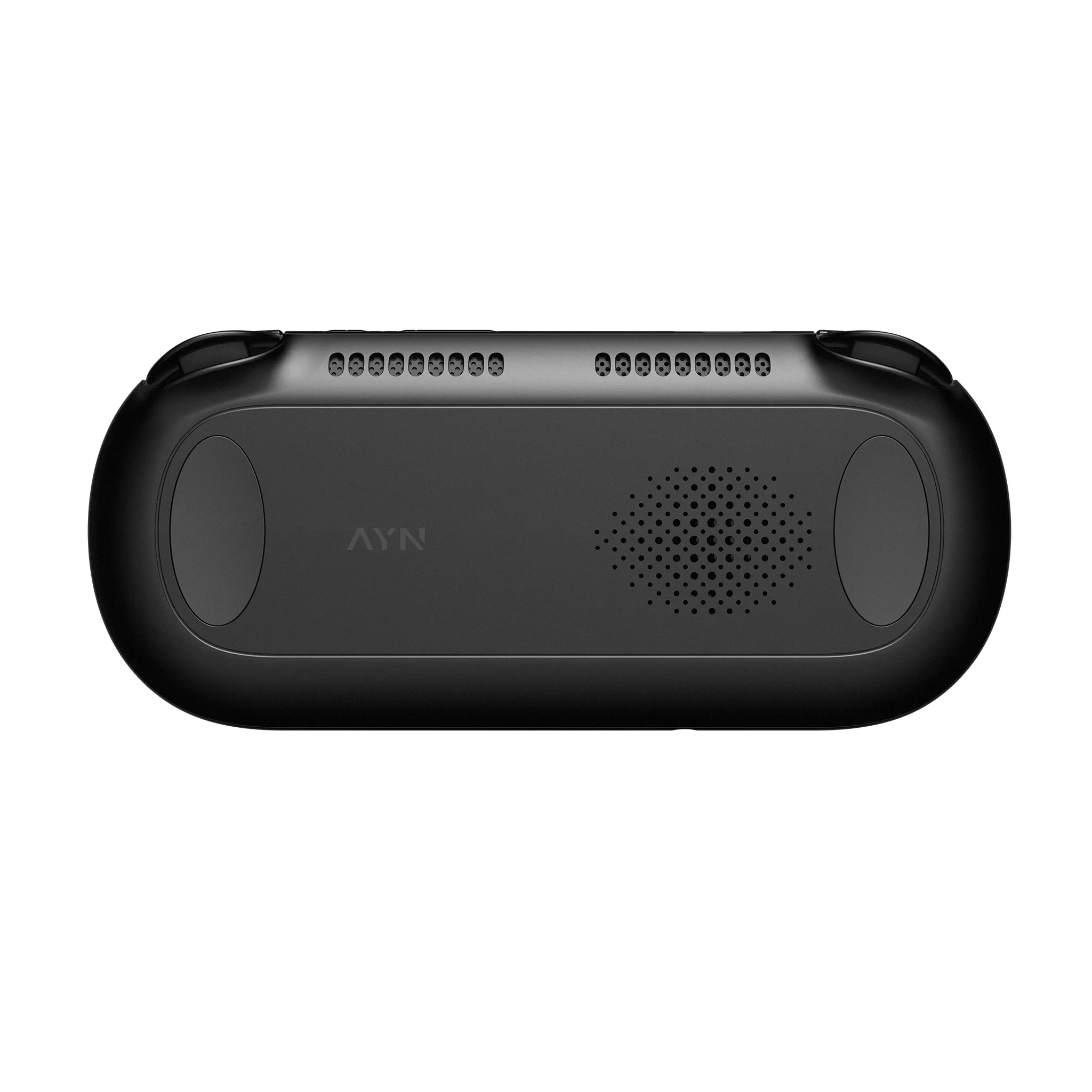 AYN Odin2 MINI 게임 콘솔 안드로이드 휴대용 게임기 8세대2 레트로 모바일 게임 콘솔 고성능 게임 머신
