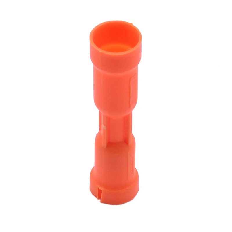 VolksWagen VW Golf Jetta Cabrio Passat Audi A4 Engine Oil Dipstick Funnel Tube Holder 050103663