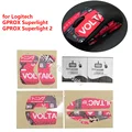 For GPROX Superlight