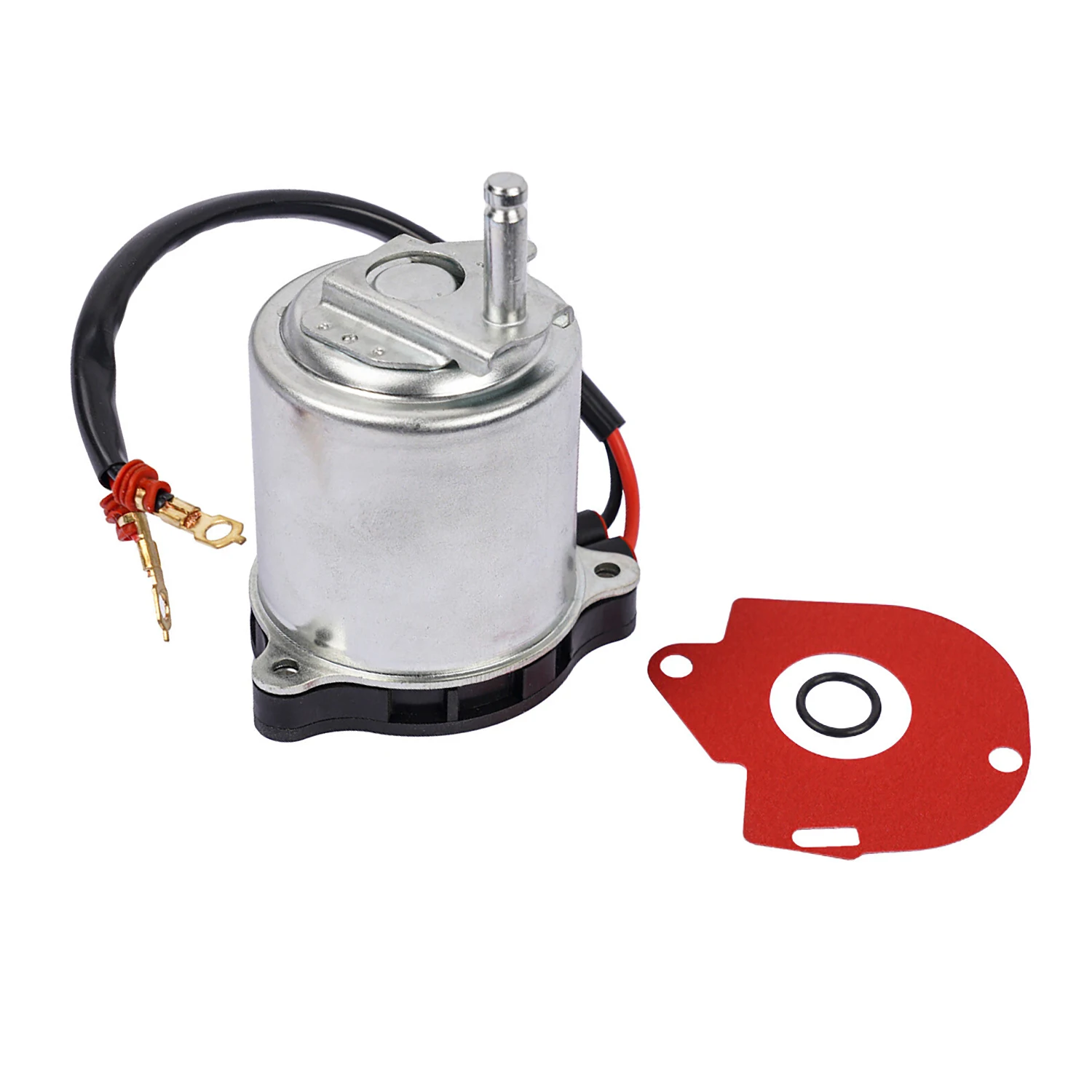 ABS Brake Booster Pump Motor 47070-60030 47070-60050 47960-60050 For Toyota 4RUNNER Lexus 2005-20 abs brake booster pump