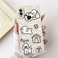 Case-c24