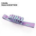 9 purple1
