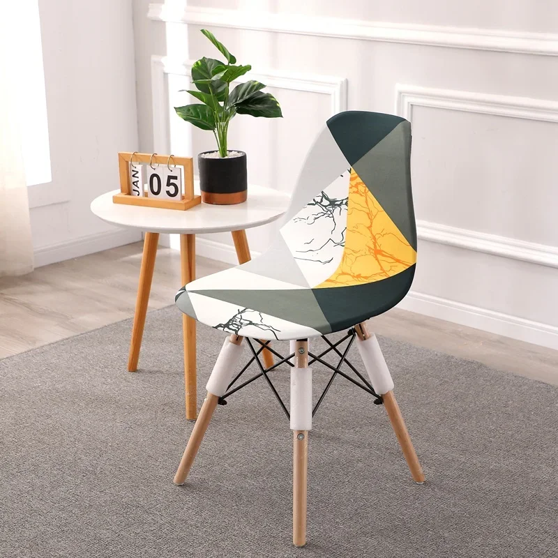 Slide image undefined