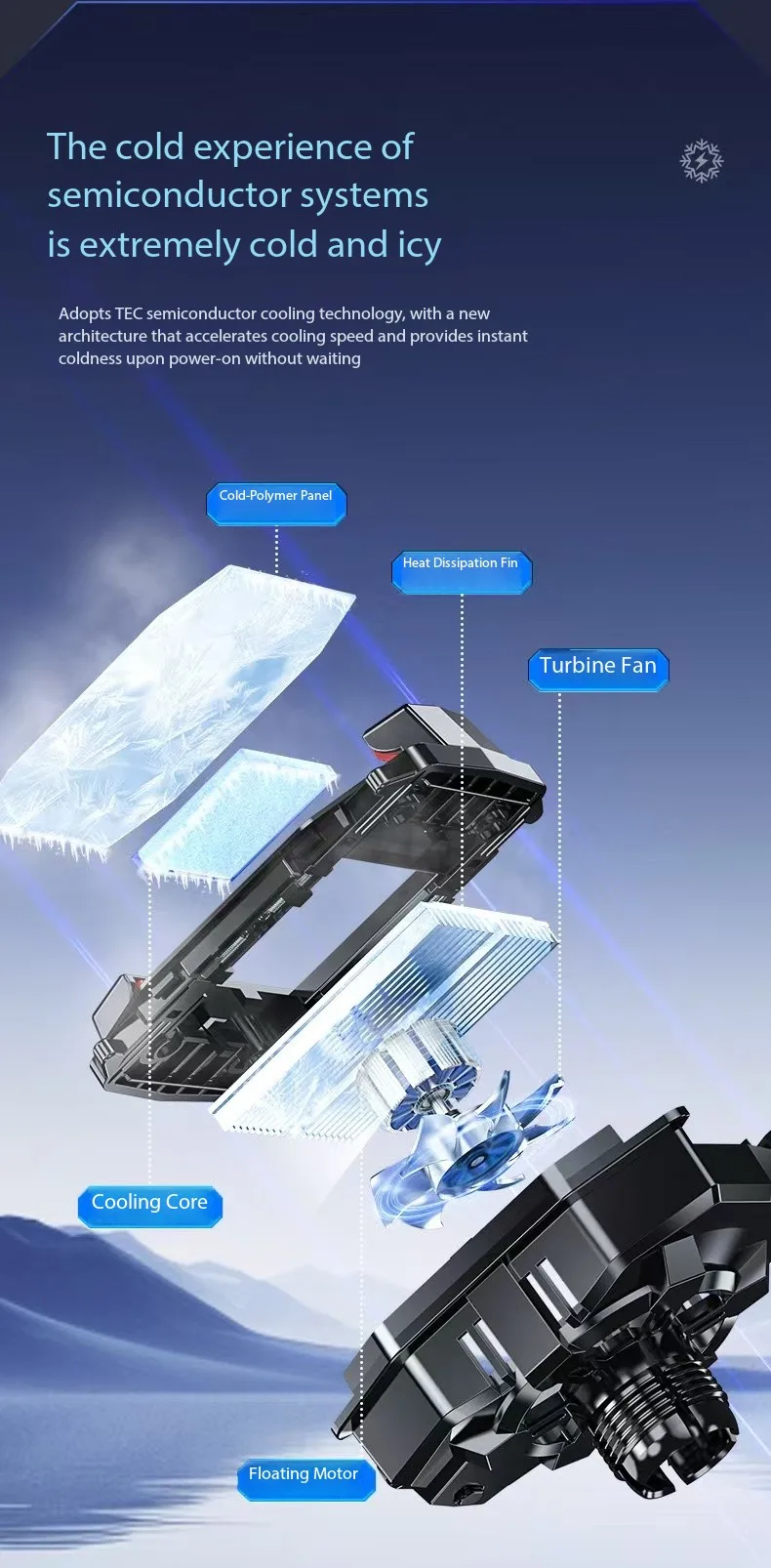 자석식 히트 싱크 모바일 쿨링 팬 지원 차량용 CD 플레이어 휴대폰 충전기 CD 슬롯 라디에이터 쿨러 크래들 무선 충전기 15W
