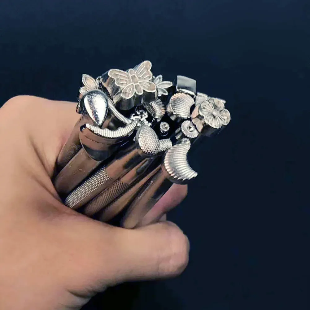 Slide image baf6313ca1c84e1cbd70e603e408e2b4