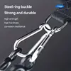 Pedal Tension Rope Puller Exercise At Home Multi-functional Fitness Exercise Resistance Band Men Sports Gym Equipment 6