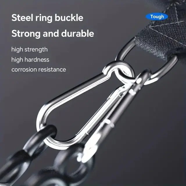 Pedal Tension Rope Puller Exercise At Home Multi-functional Fitness Exercise Resistance Band Men Sports Gym Equipment 6