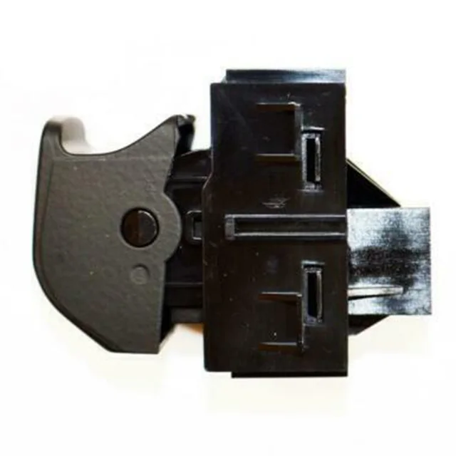 Electric Parking Brake Switch For Vauxhall For Astra J For