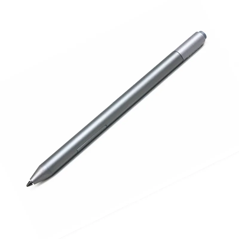 

Original new Bluetooth stylus Pen for Lenovo yoga 520 530 720 C730 C740 920 C930 C940 14C C640 370 460 Two-in-one tablet laptop