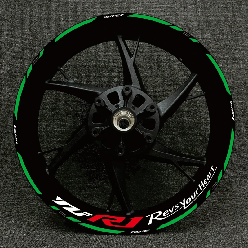 Yamaha YZFR1  Į Ʈ    Yzf R1 ΰ   ǰ ݻ  ƼĿ