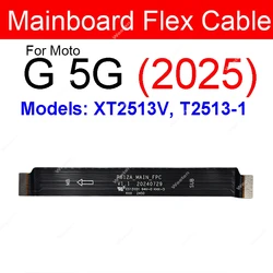Premium Motherboard Flex Ribbon for Enhanced Mobile Performance (G  (2025))