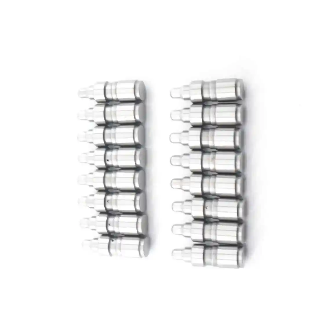 16pcs Engine Valve Lifter/Tappe for CHRYSLER 85009700 4667140 4777976AA