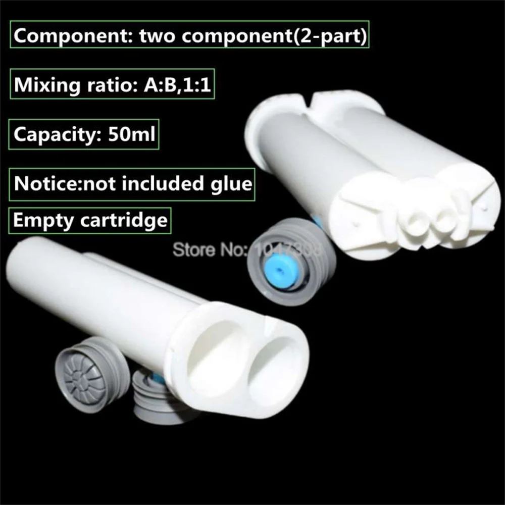 Slide image 953110576857482caf63997ae917e81d