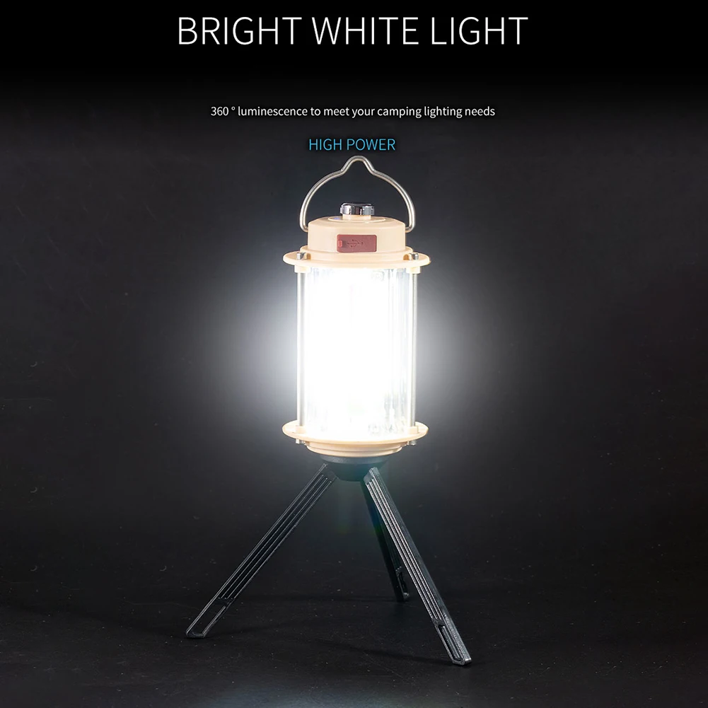 https://ae01.alicdn.com/kf/S40600e8b7d0d4b5f8b94151d07784836d/Emergency-Lamp-with-Tripod-Outdoor-LED-Flashlight-Type-C-Charging-Retro-Camping-Lantern-Waterproof-4-Gear.jpg