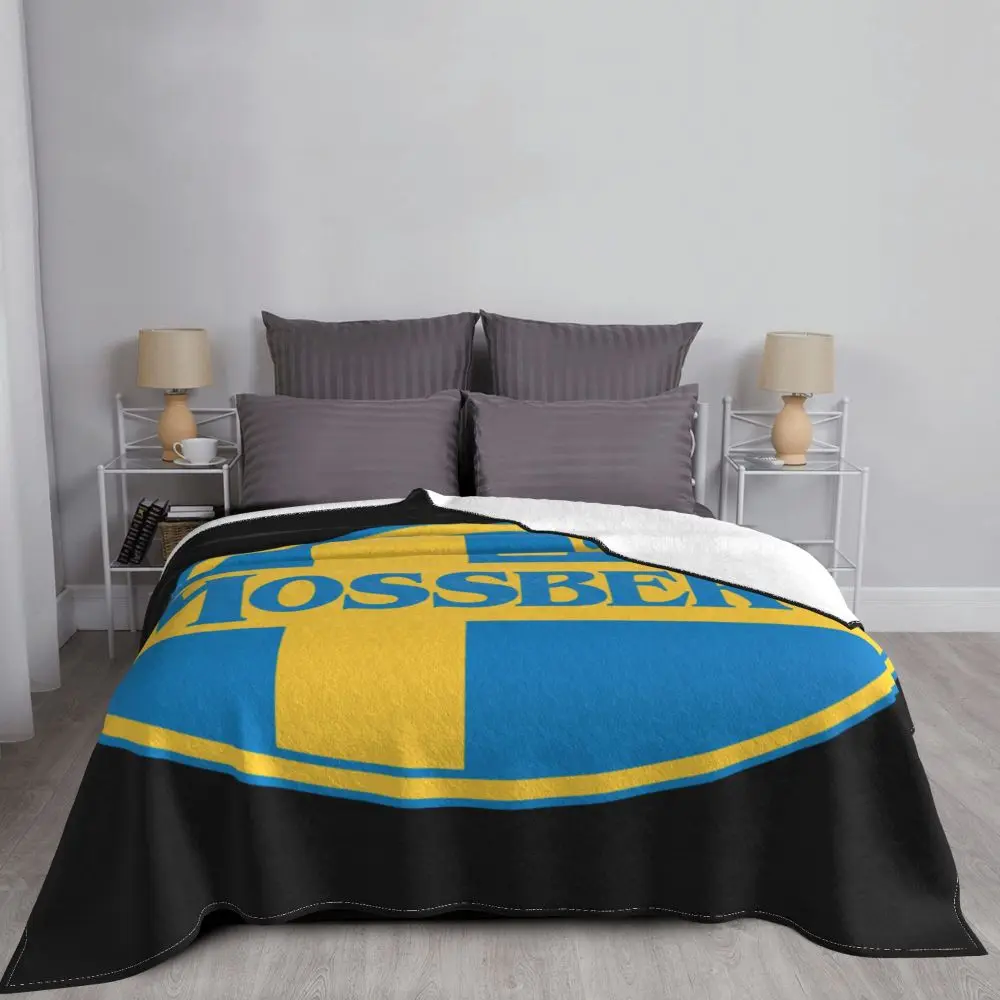 �𽺹��� ��� �� ������, �ſ� �ε巯�� �� �ǳ� �߿� ���, �Ž� ħ�� �����, ����ǰ