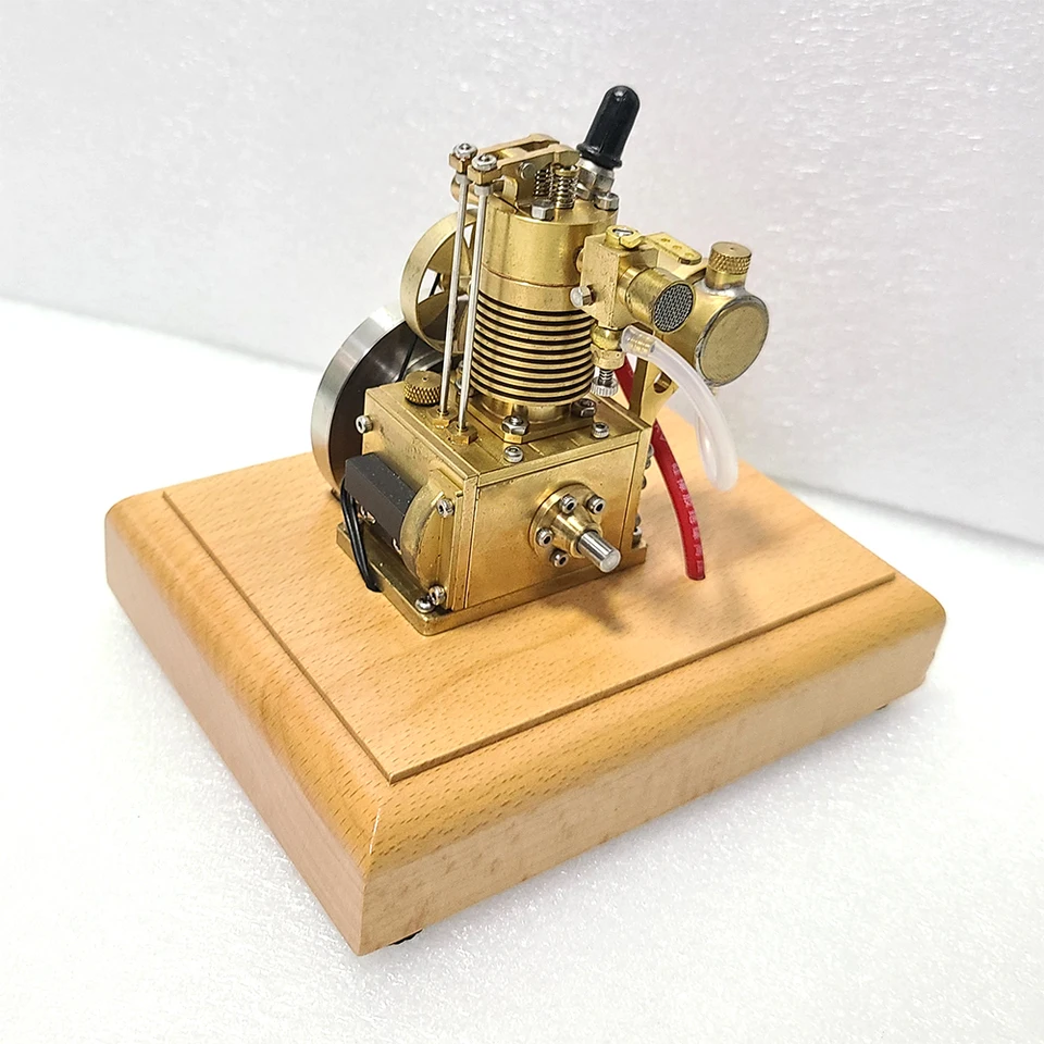 トイガン ZEKE M1910 Milling Brass Model Kit Yahoo!オークション - PRODUCTS ZEKE 真鍮削り出し ブローニング