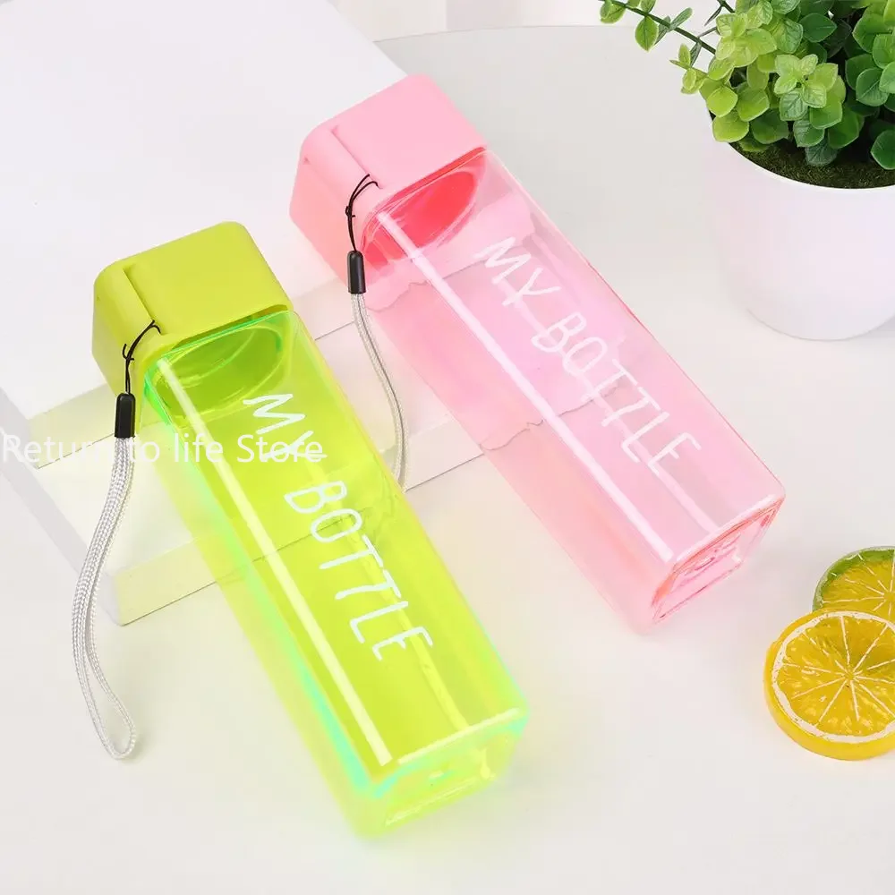  񿡸ĭ öƽ Ʈ , ߿     , Draagbare Melk Touw , 480ml, 1 