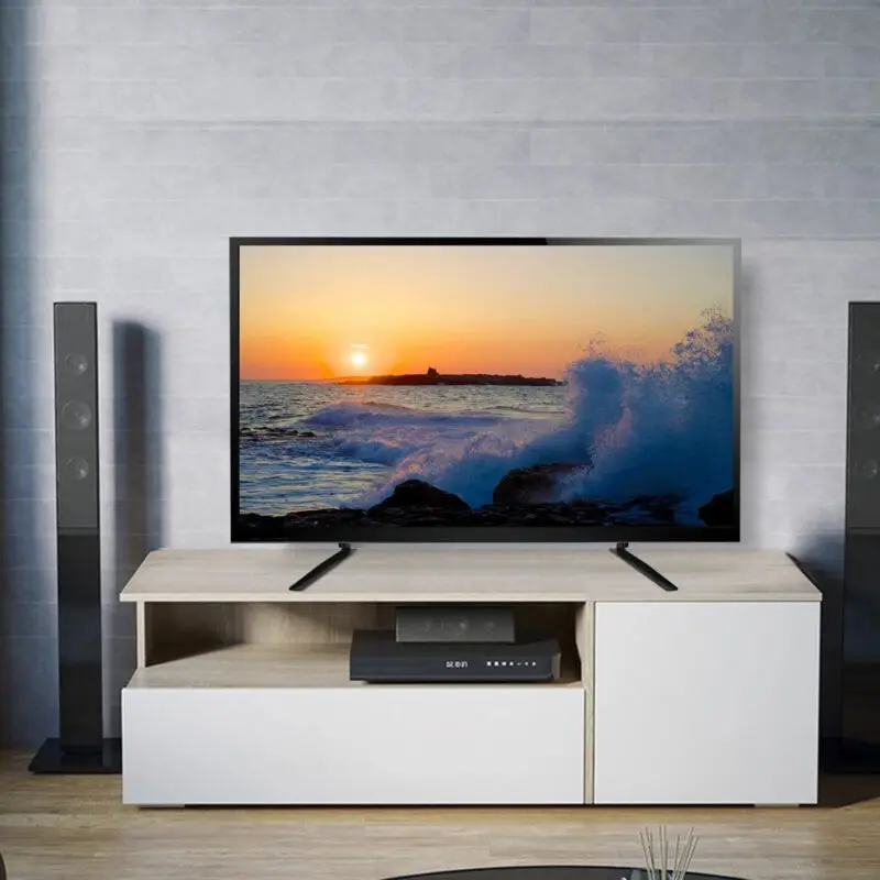 Screen Suporte, TV Mount, VESA Mount