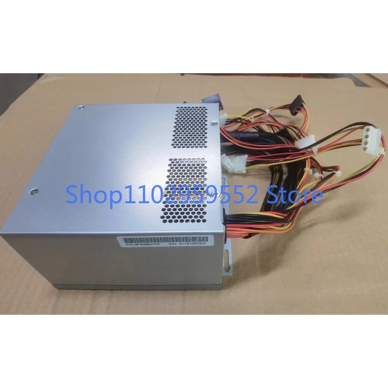 FSP460-73PFL (SK) FSP400-73PFL (SK) FSP460-70PFL 산업용 제어 전원 공급 장치용 1개