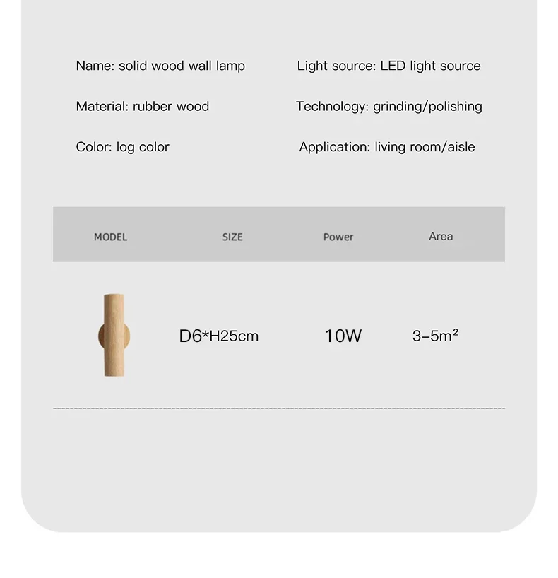 S406094be8f3f4fdf9ad9a066524f208bz