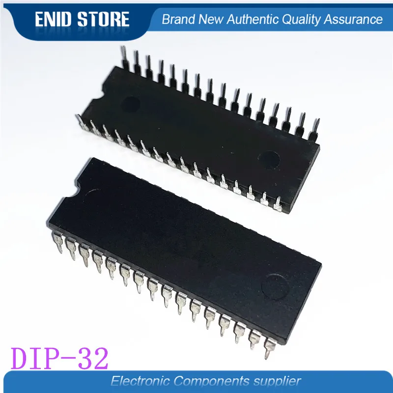 

5PCS W29C020C-90B 29C020C W29C020C DIP-32 W29C020C90BN W29C020-90 DIP