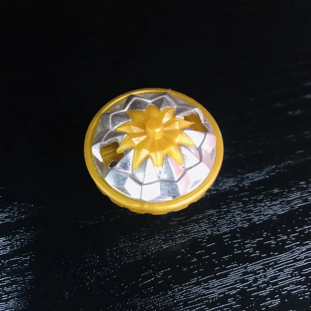 Beyblade Toys Limited Color Combo Drivers for Children