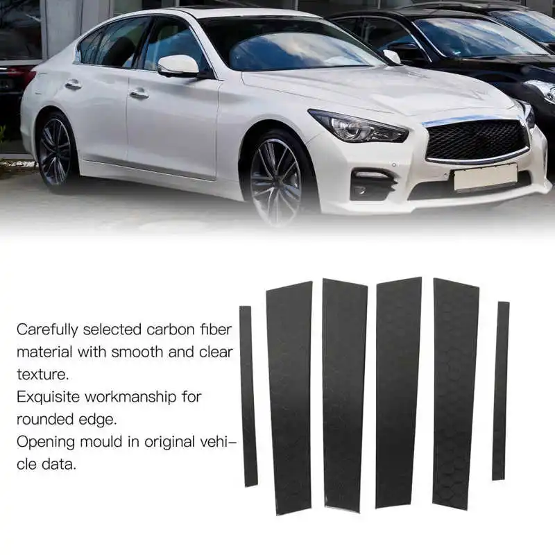 ź  B  Ʈ г  ü, ǴƼ Q50 2014 2015 2016 2017 2018 2019 2020 2021 2022, 6 