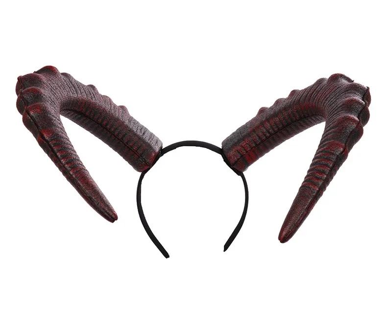 Demon _05 jpg