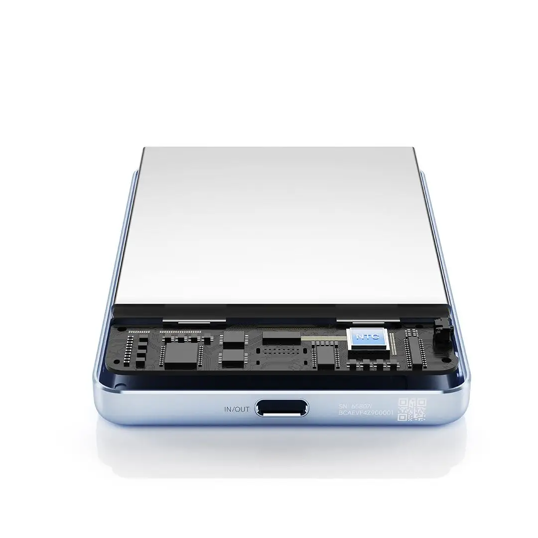 dsc-products
