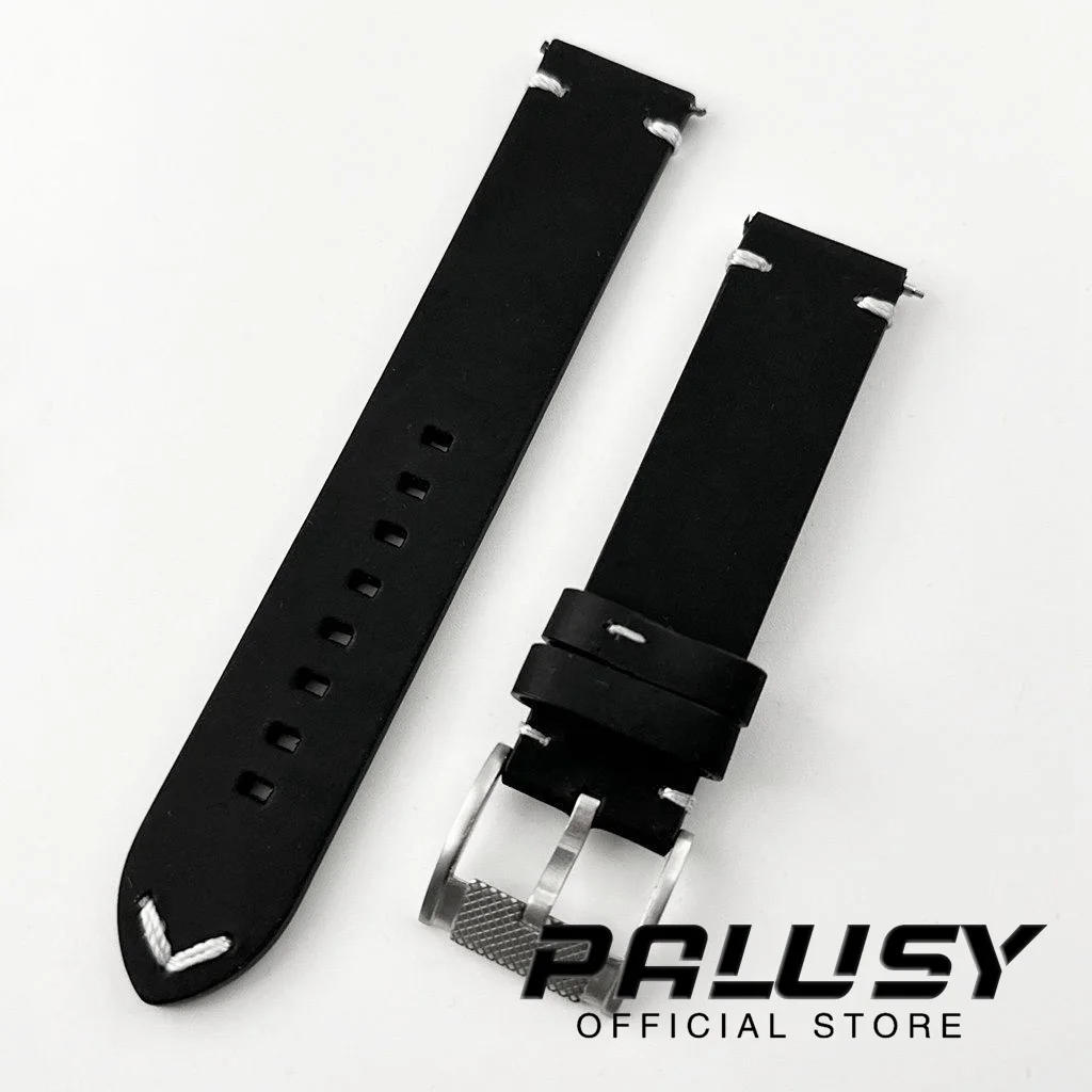  Ƽ  Ʈ ð  ǹ Ŭ,  ũ  ׸ , 40mm Ƽ ̺ ̽, ð ü, 20mm