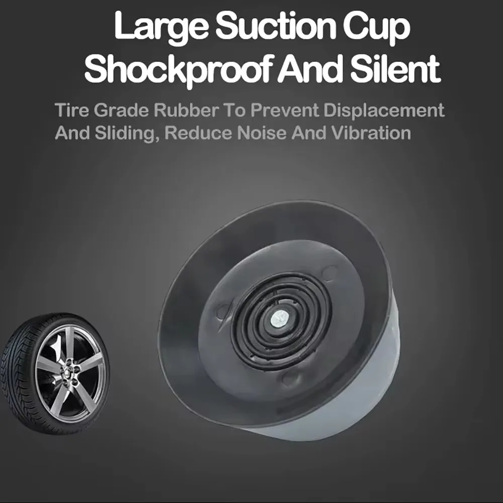 Slide image b220a91ff8d34153a42f7f1450bb9f9c