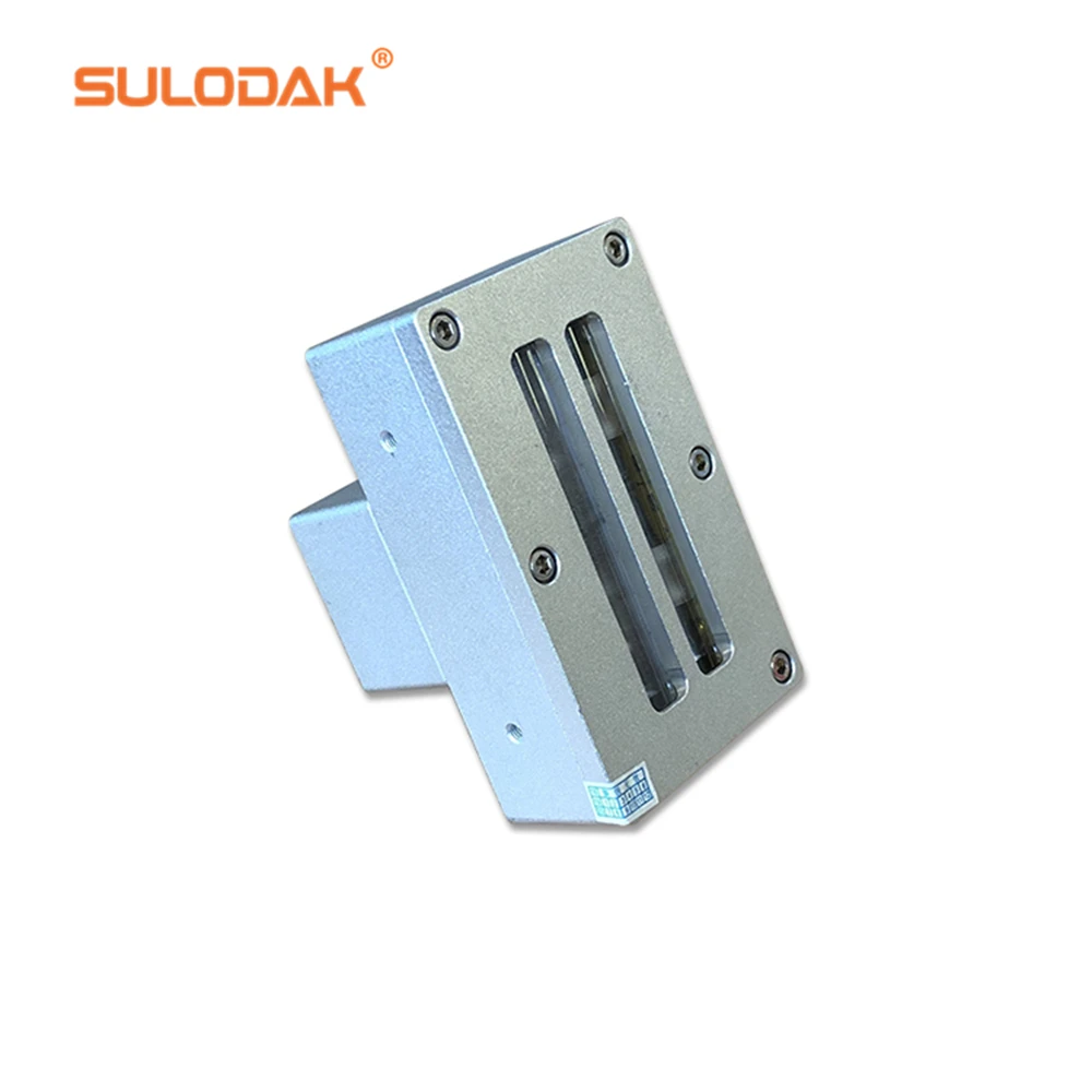 Slide image 14860871826f4078b0a3bfdfbad05603