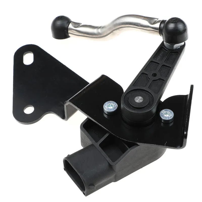 Car Rear Suspension Ride Height Level Sensor Ram 1500 2013-2016