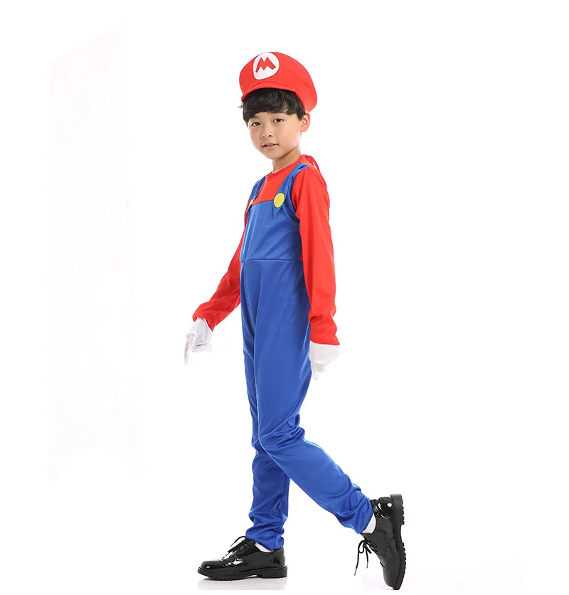 S40611d4de12c48a88a9c075cfb041bfb2.jpg?width=800&height=837&hash=1637